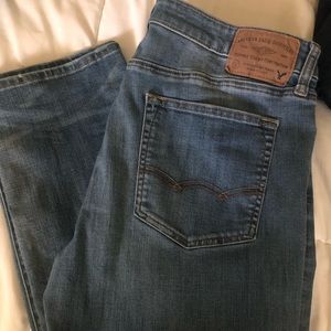 Men’s American Eagle Jeans